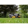 Traktorek ogrodowy Cub Cadet LT2 R92 92cm 13A8R1CI603